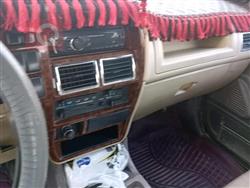 اسوزو دي-ماكس